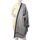 Women's Swift Small Shawl - Olive Green, Women, Shawls And Scarves, Chase Value, Chase Value