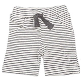Boys Shorts - Black, Kids, Boys Shorts, Chase Value, Chase Value