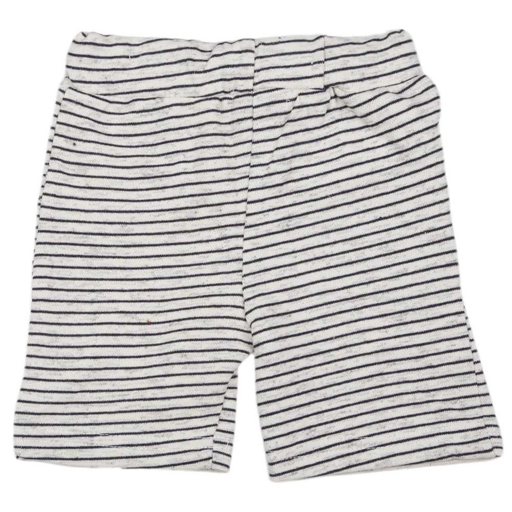 Boys Shorts - Black, Kids, Boys Shorts, Chase Value, Chase Value