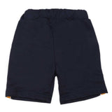 Boys Shorts - Navy Blue, Kids, Boys Shorts, Chase Value, Chase Value
