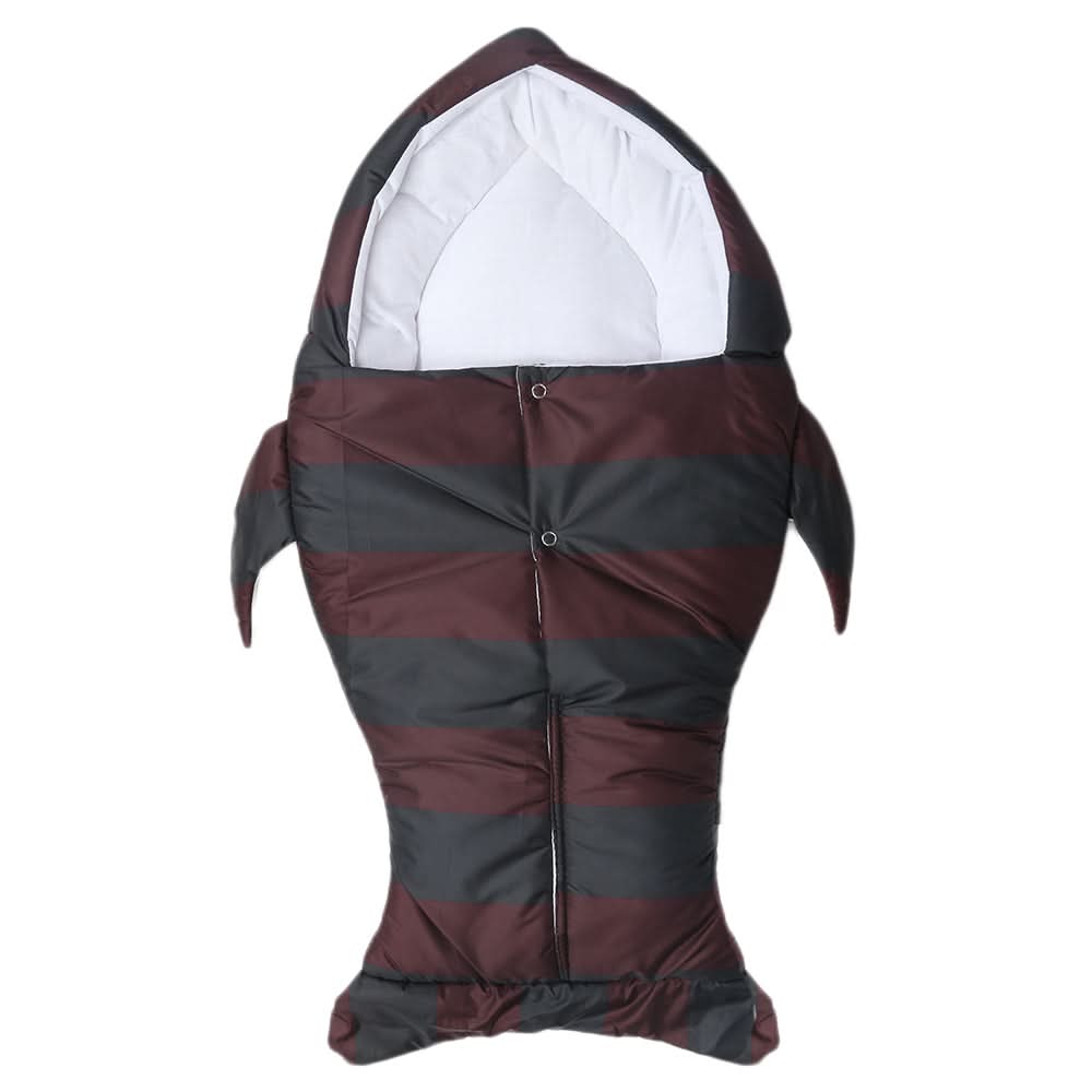 Newborn Sleeping Bags - Black, Kids, Maternity & Sleeping Bag, Chase Value, Chase Value