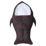Newborn Sleeping Bags - Black, Kids, Maternity & Sleeping Bag, Chase Value, Chase Value