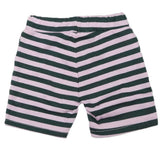 Boys Shorts - Green, Kids, Boys Shorts, Chase Value, Chase Value