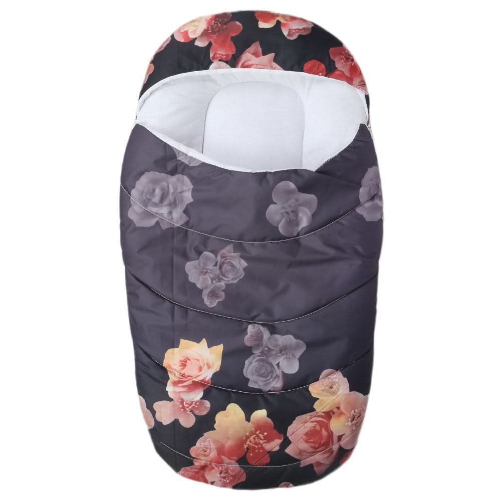 Kidzo Baby Bed - Multi, Kids, Maternity & Sleeping Bag, Chase Value, Chase Value