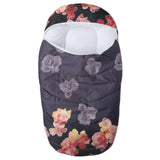 Kidzo Baby Bed - Multi, Kids, Maternity & Sleeping Bag, Chase Value, Chase Value