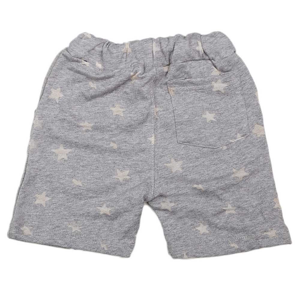 Boys Shorts - Grey, Kids, Boys Shorts, Chase Value, Chase Value