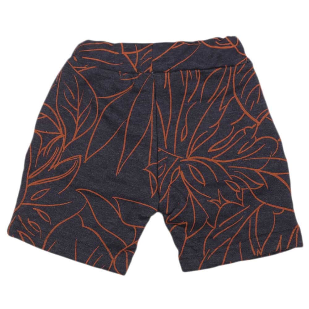 Boys Shorts - Dark Grey, Kids, Boys Shorts, Chase Value, Chase Value