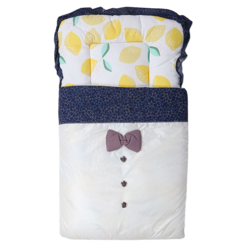 Baby Bad 3 Button - Multi, Kids, Maternity & Sleeping Bag, Chase Value, Chase Value