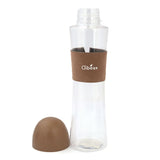 Sports Water Bottle - Brown, Home & Lifestyle, Glassware & Drinkware, Chase Value, Chase Value