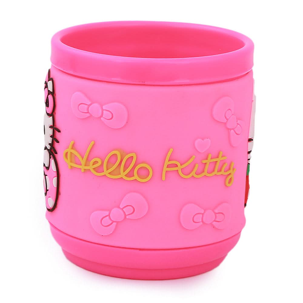 Plastic Mug - Pink, Crockery & Kitchenware, Chase Value, Chase Value