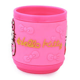 Plastic Mug - Pink, Crockery & Kitchenware, Chase Value, Chase Value
