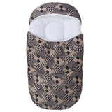 Kidzo Baby Bed - Multi, Kids, Maternity & Sleeping Bag, Chase Value, Chase Value
