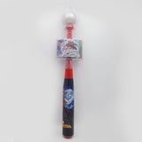 Base Ball Stick - Red, Kids, Sports, Chase Value, Chase Value