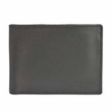 Men's Wallet - Black, Men, Wallets, Chase Value, Chase Value