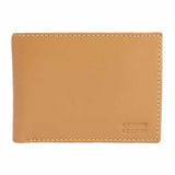 Men's Wallet - Camel, Men, Wallets, Chase Value, Chase Value