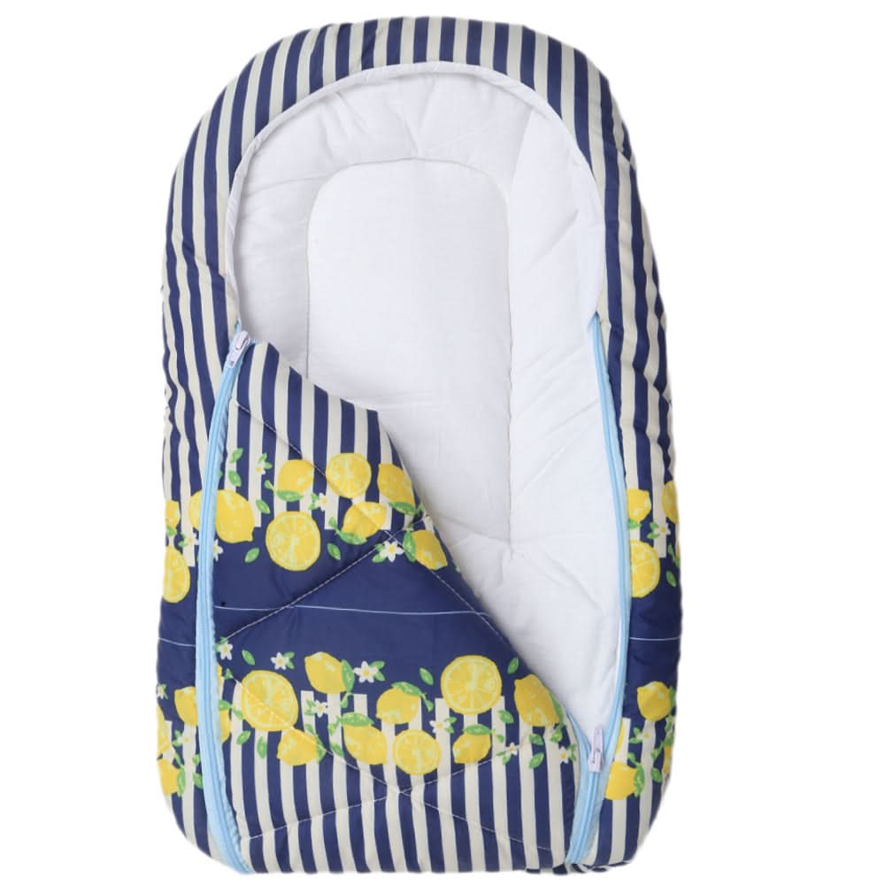 Baby Bad Double Zip - Multi, Kids, Maternity & Sleeping Bag, Chase Value, Chase Value
