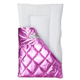 Kidzo Carry Nest - Pink, Kids, Maternity & Sleeping Bag, Chase Value, Chase Value