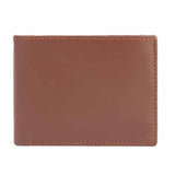 Men's Wallet - Dark Brown, Men, Wallets, Chase Value, Chase Value