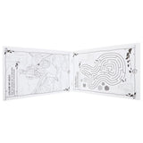 Activity Pad - Epic Movie, Kids, Kids Colouring Books, 3 to 6 Years, Chase Value