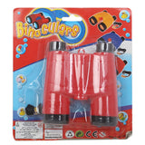 Telescope - Red, Kids, Sports, Chase Value, Chase Value