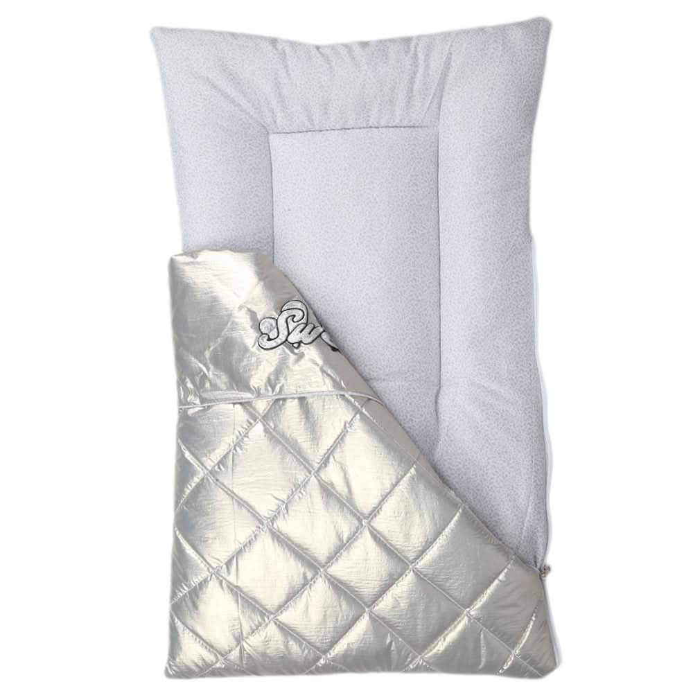Kidzo Carry Nest - Golden, Kids, Maternity & Sleeping Bag, Chase Value, Chase Value