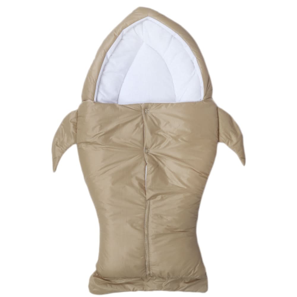 Newborn Sleeping Bags - Beige, Kids, Maternity & Sleeping Bag, Chase Value, Chase Value