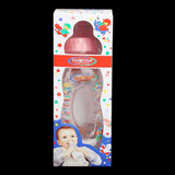 Camera Feeder - 240ml Pink, Kids, Feeding Supplies, Chase Value, Chase Value