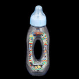 Camera Feeder - 240ml Blue, Kids, Feeding Supplies, Chase Value, Chase Value