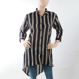 Women's Top Full Sleeves - Black, Women, T-Shirts And Tops, Chase Value, Chase Value