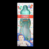 Camera Feeder - 240ml Green, Kids, Feeding Supplies, Chase Value, Chase Value