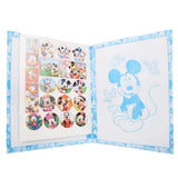 Mickey Mouse Book, Kids, Kids Colouring Books, 3 to 6 Years, Chase Value