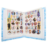 Frozen Book, Kids, Kids Colouring Books, 3 to 6 Years, Chase Value