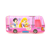 Pencil Box S9698 - Pink, Kids, Pencil Boxes And Stationery Sets, Chase Value, Chase Value