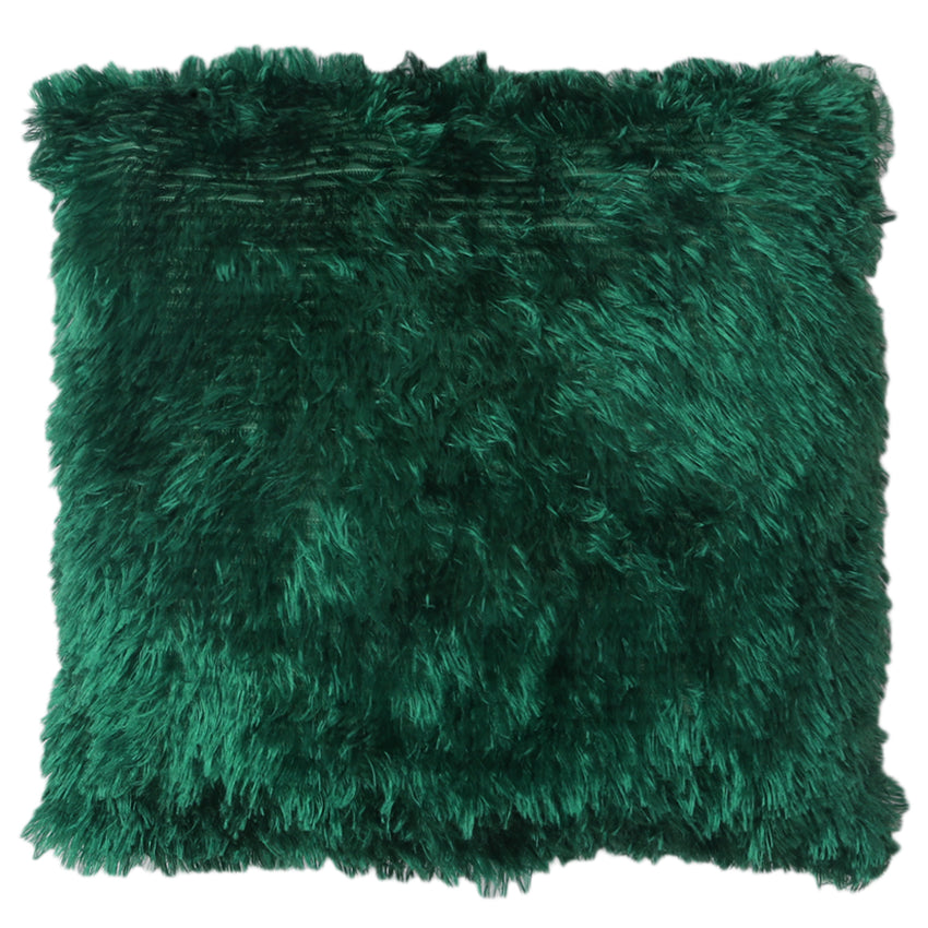 Far Cushion - Green, Home & Lifestyle, Cushions And Pillows, Chase Value, Chase Value