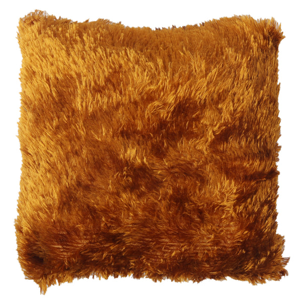 Far Cushion - Brown, Home & Lifestyle, Cushions And Pillows, Chase Value, Chase Value