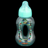 Camera Feeder - 140ml Green, Kids, Feeding Supplies, Chase Value, Chase Value