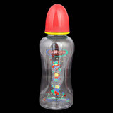 Camera Streamline Feeding Bottle 360ml/12oz - Red, Kids, Feeding Supplies, Chase Value, Chase Value
