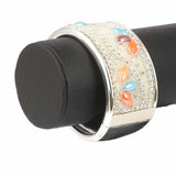 Women's Bangle - Silver, Women, Bangles & Bracelets, Chase Value, Chase Value