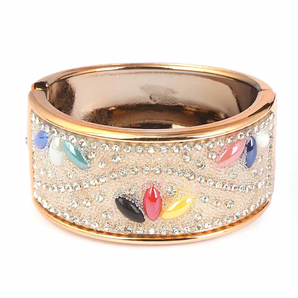 Women's Bangle - Copper, Women, Bangles & Bracelets, Chase Value, Chase Value