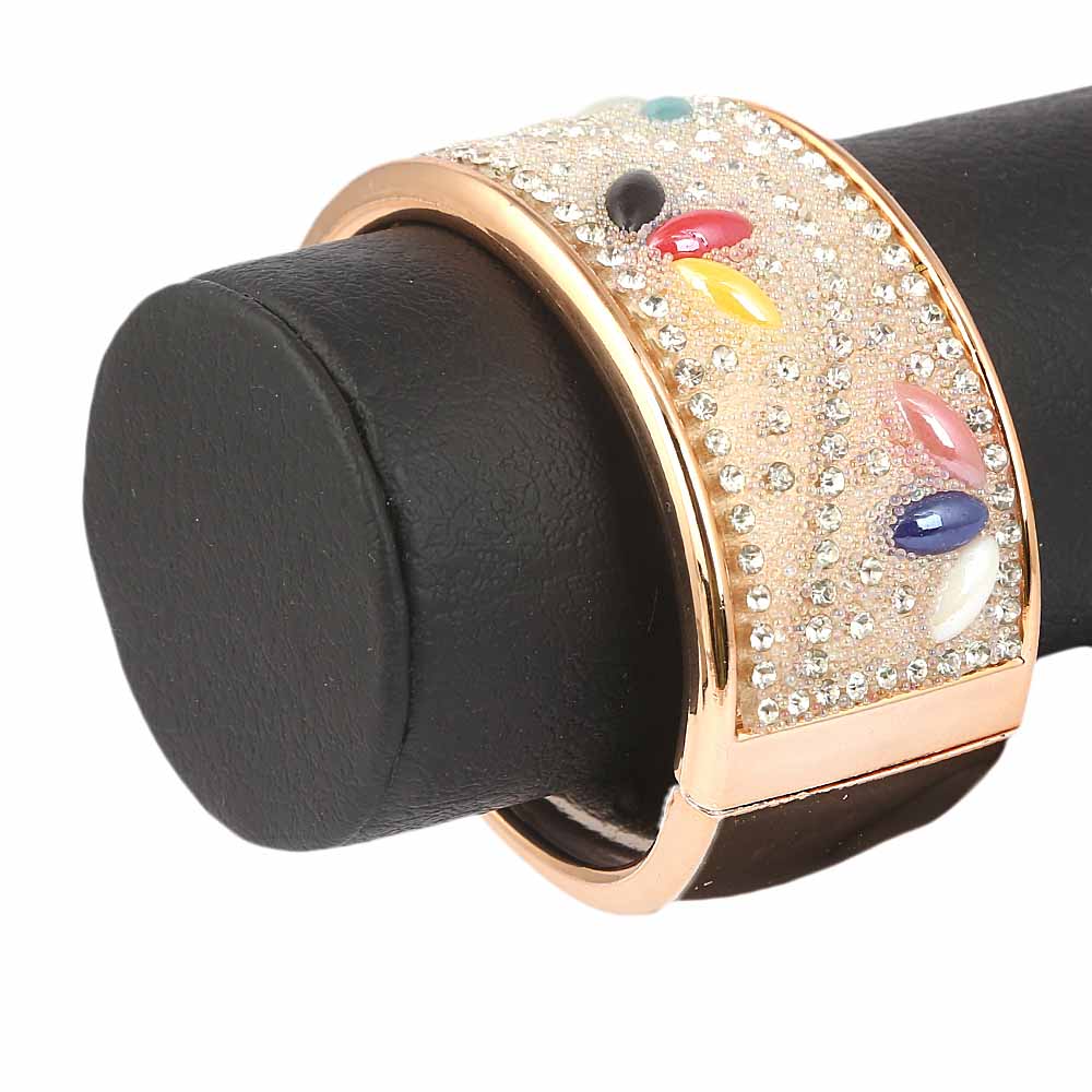 Women's Bangle - Copper, Women, Bangles & Bracelets, Chase Value, Chase Value