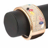 Women's Bangle - Copper, Women, Bangles & Bracelets, Chase Value, Chase Value