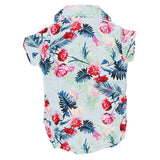 Girls Woven Top - Multi, Kids, Tops, Chase Value, Chase Value