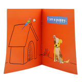 Story I See We See, Kids, Kids Story Books, 3 to 6 Years, Chase Value