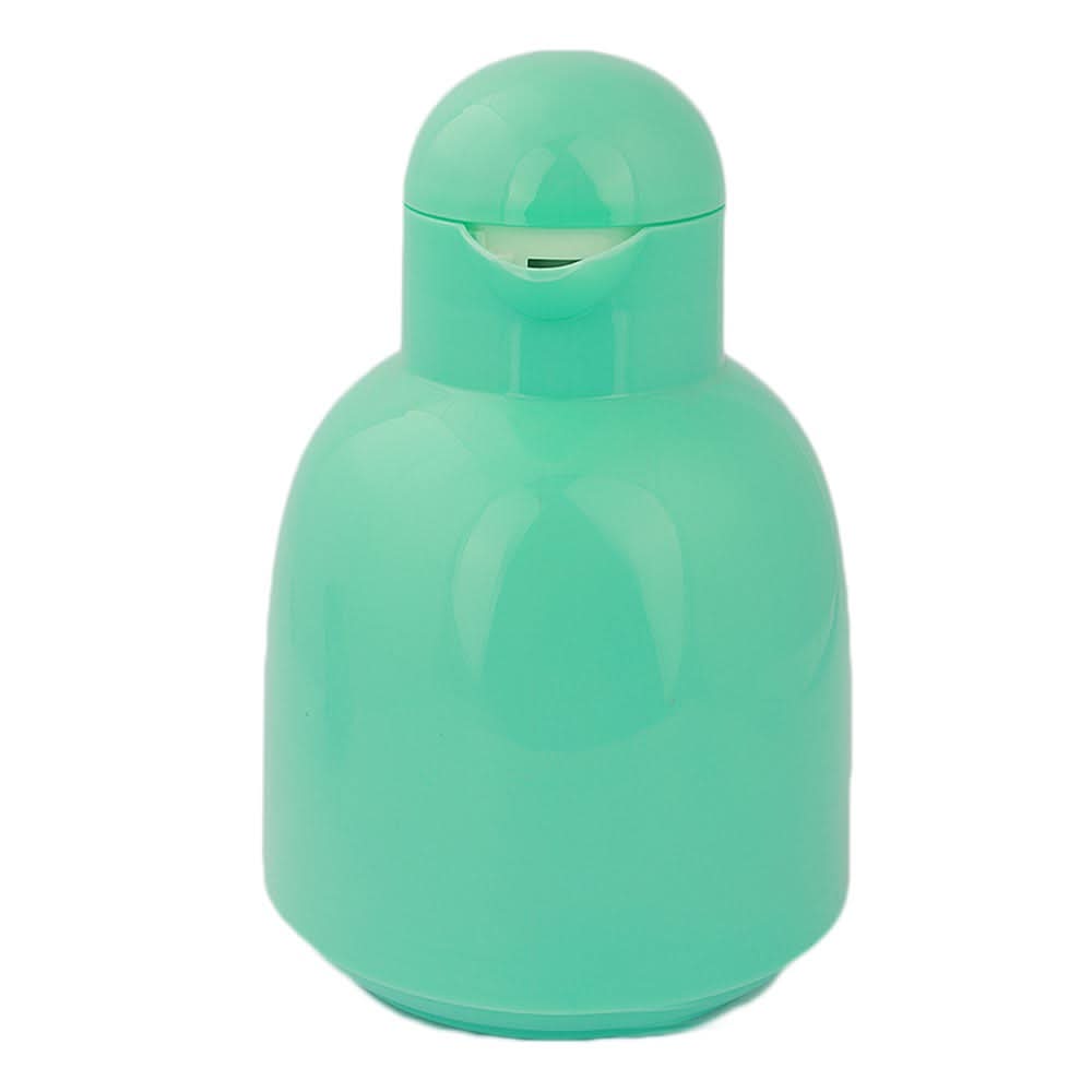Day Days Coffee Pot 1.0 Liters - Cyan, Home & Lifestyle, Glassware & Drinkware, Chase Value, Chase Value