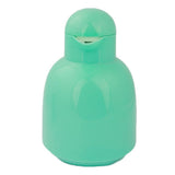 Day Days Coffee Pot 1.0 Liters - Cyan, Home & Lifestyle, Glassware & Drinkware, Chase Value, Chase Value