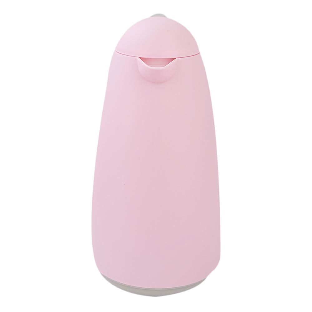 Day Days Coffee Pot 1.0 Liters - Pink, Home & Lifestyle, Glassware & Drinkware, Chase Value, Chase Value