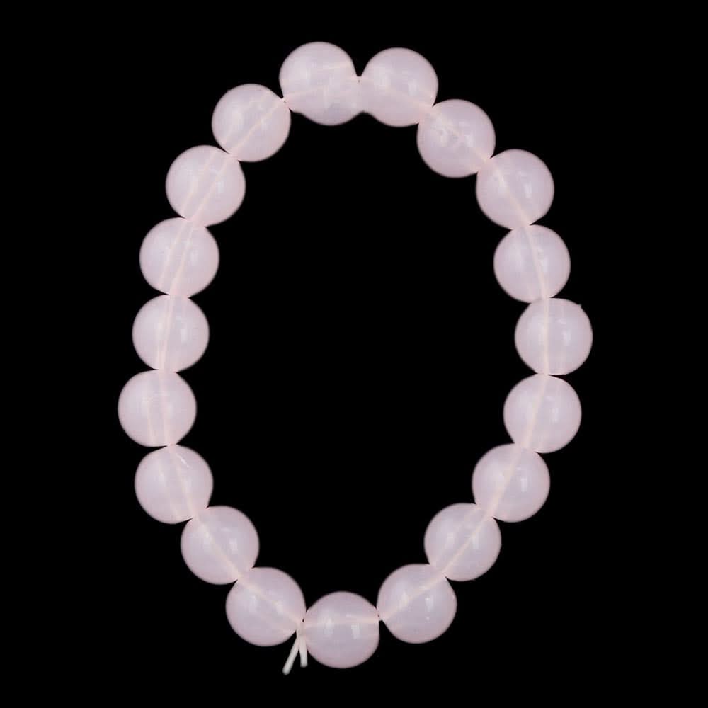 Girls Locket & Bracelet Set - Pink, Kids, Jewellery Sets, Chase Value, Chase Value