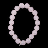 Girls Locket & Bracelet Set - Pink, Kids, Jewellery Sets, Chase Value, Chase Value