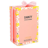 Uever Darcy Perfum For Women - 100ml, Beauty & Personal Care, Women Perfumes, Chase Value, Chase Value