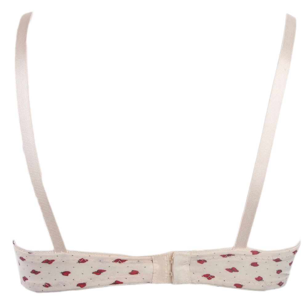 Women's Cotton Bra - Skin, Women, Bras, Chase Value, Chase Value